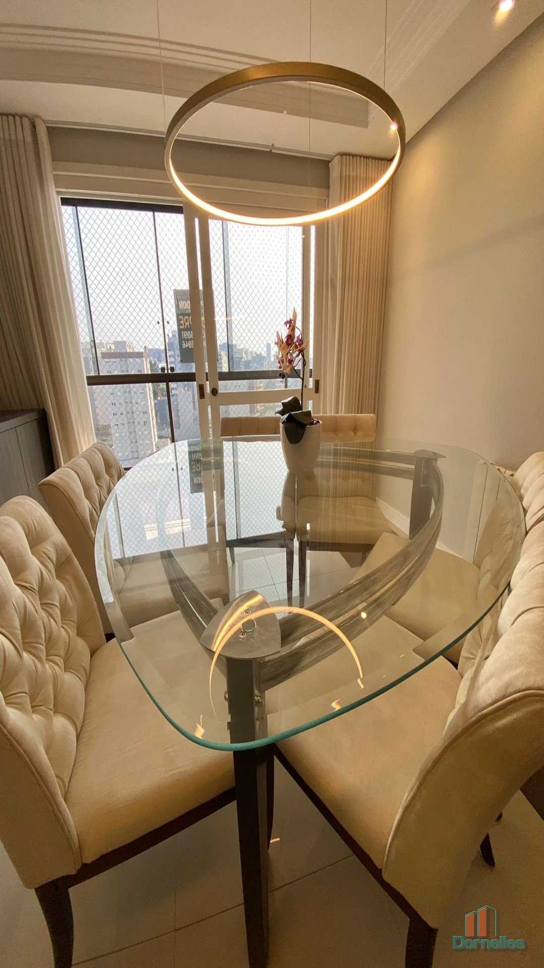 Imagem n° 6 do imóvel 12802