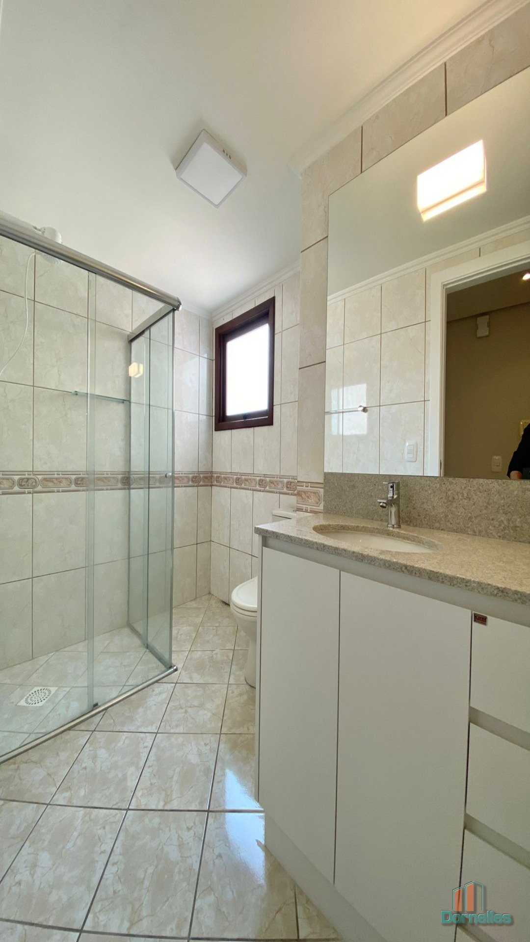 Imagem n° 7 do imóvel 12802