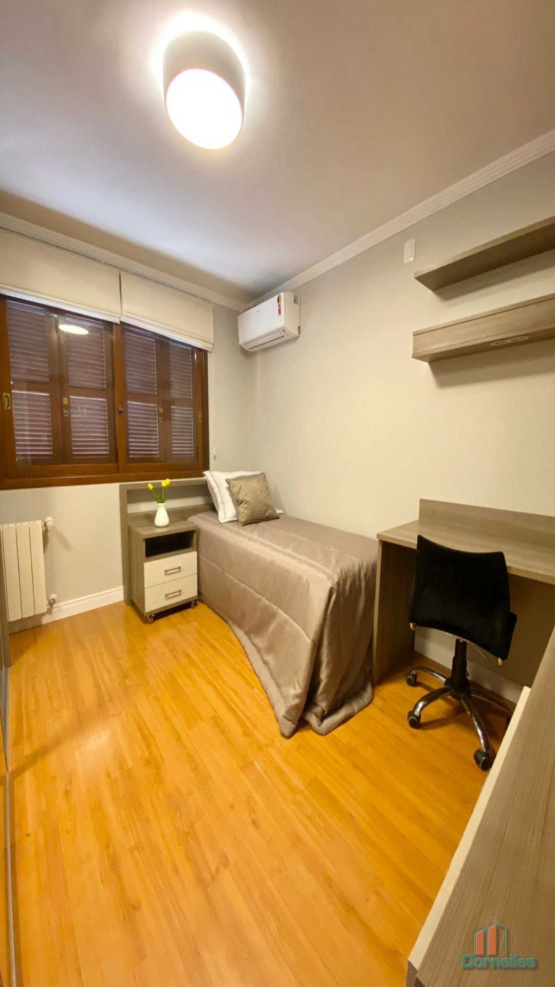 Imagem n° 8 do imóvel 12802