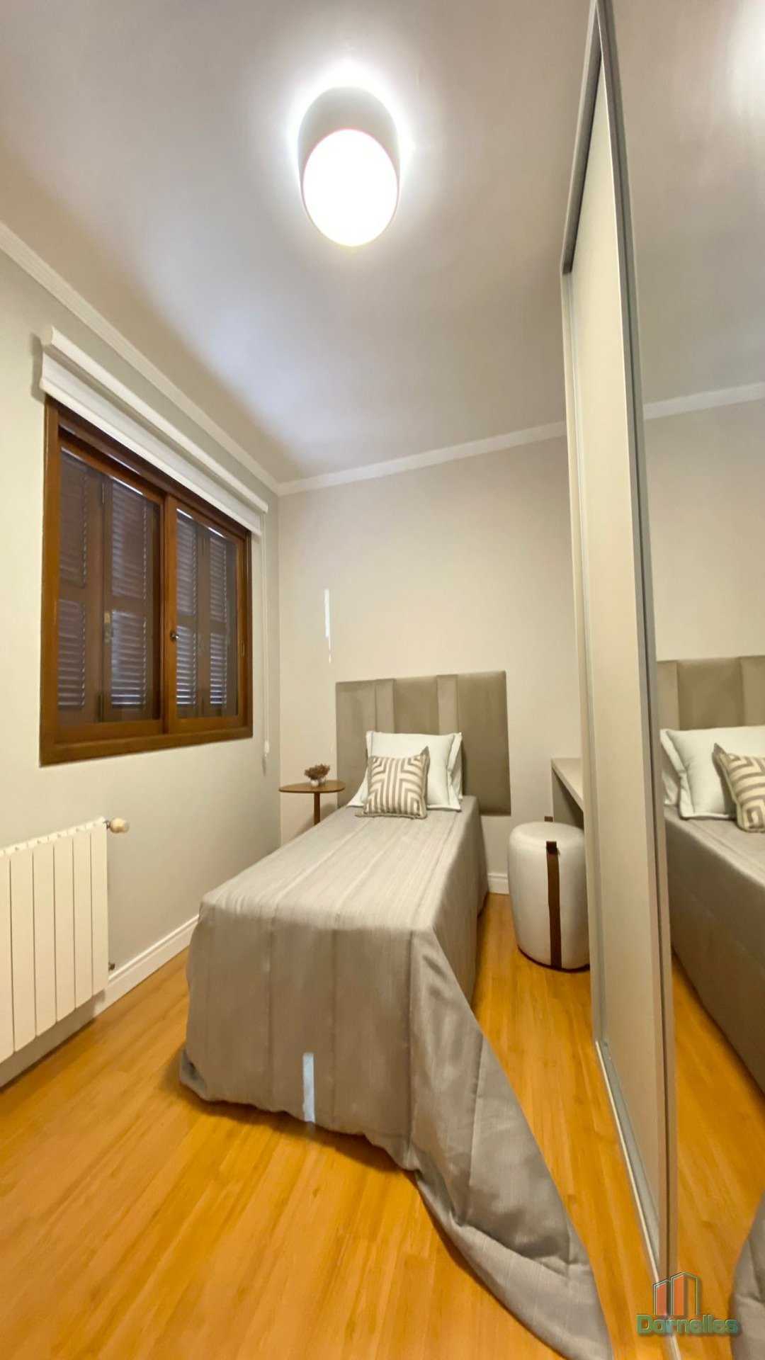 Imagem n° 9 do imóvel 12802