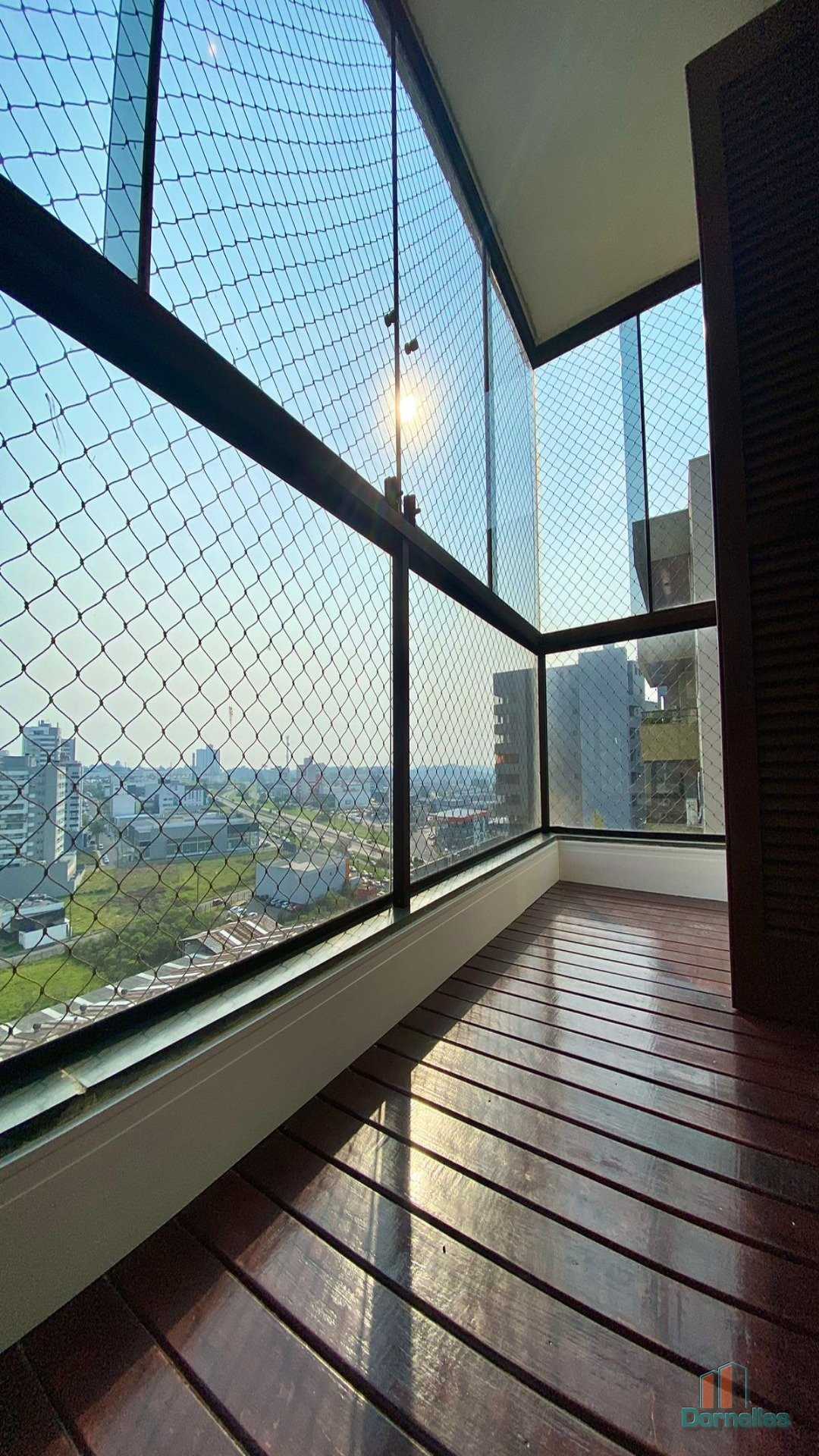 Imagem n° 11 do imóvel 12802