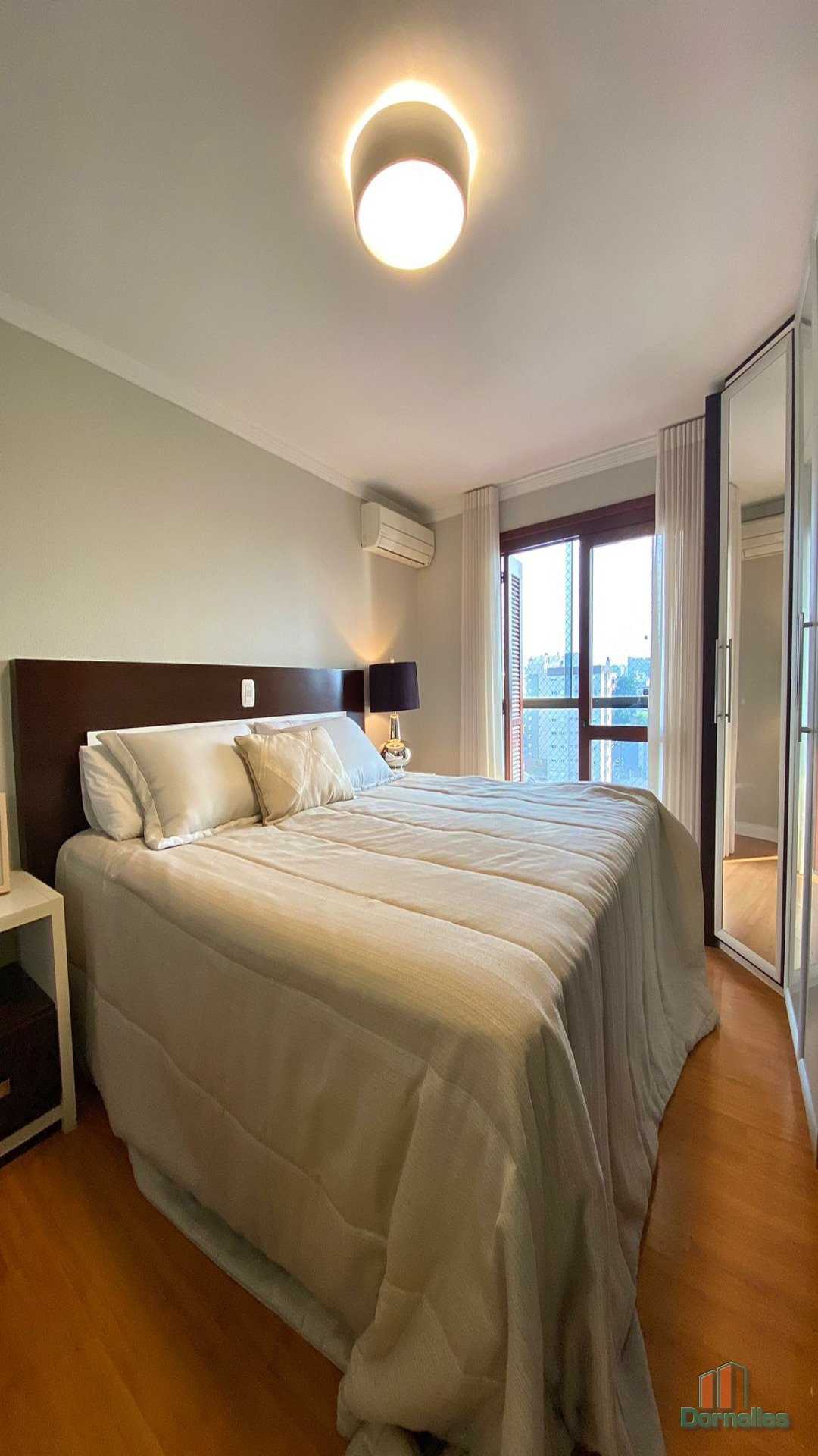 Imagem n° 12 do imóvel 12802