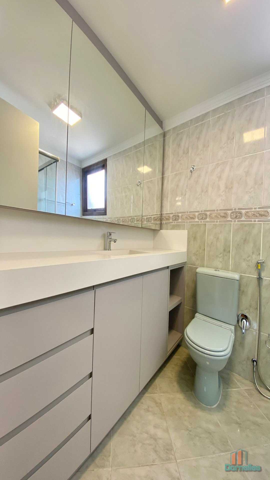 Imagem n° 13 do imóvel 12802