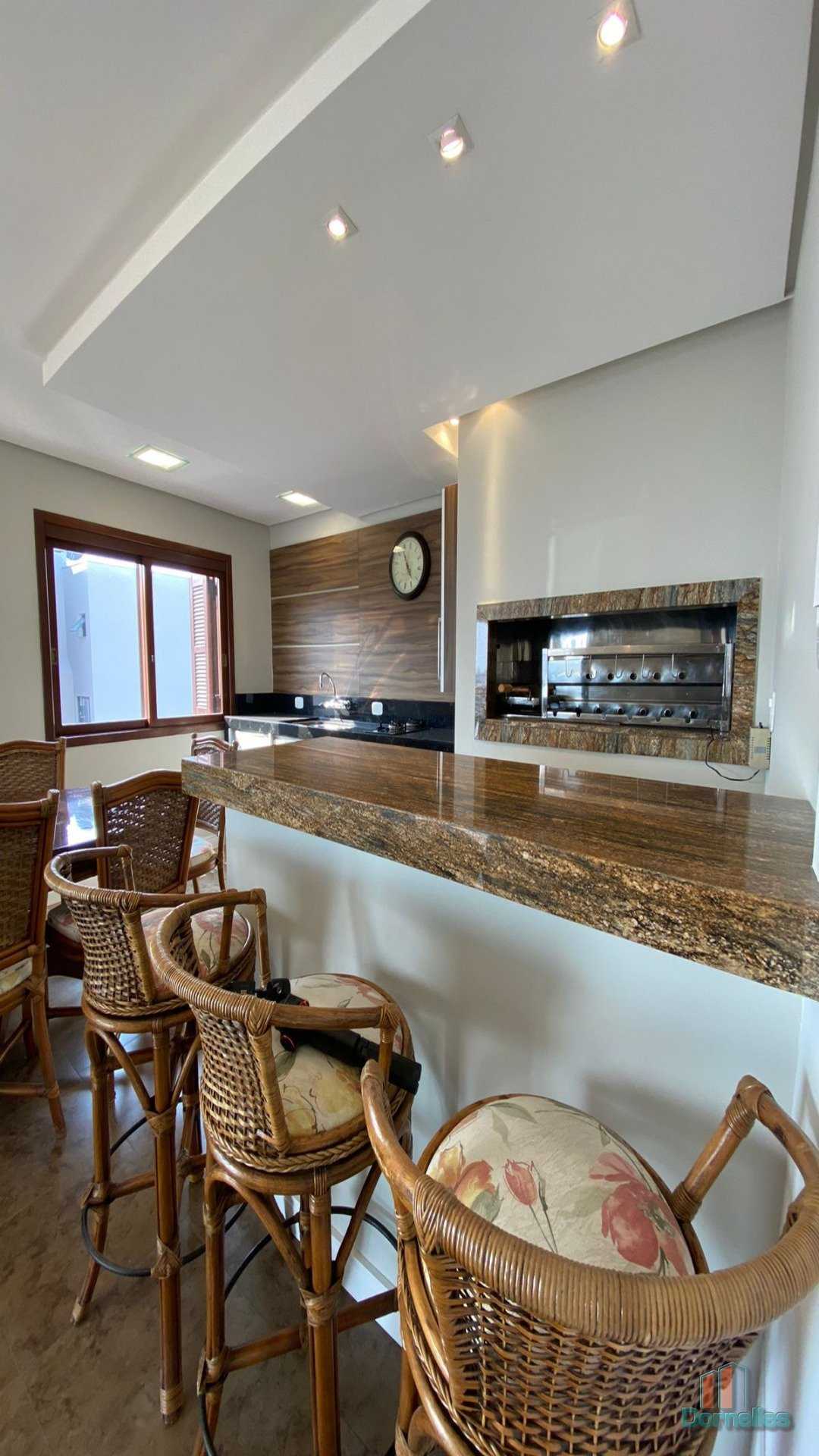 Imagem n° 14 do imóvel 12802