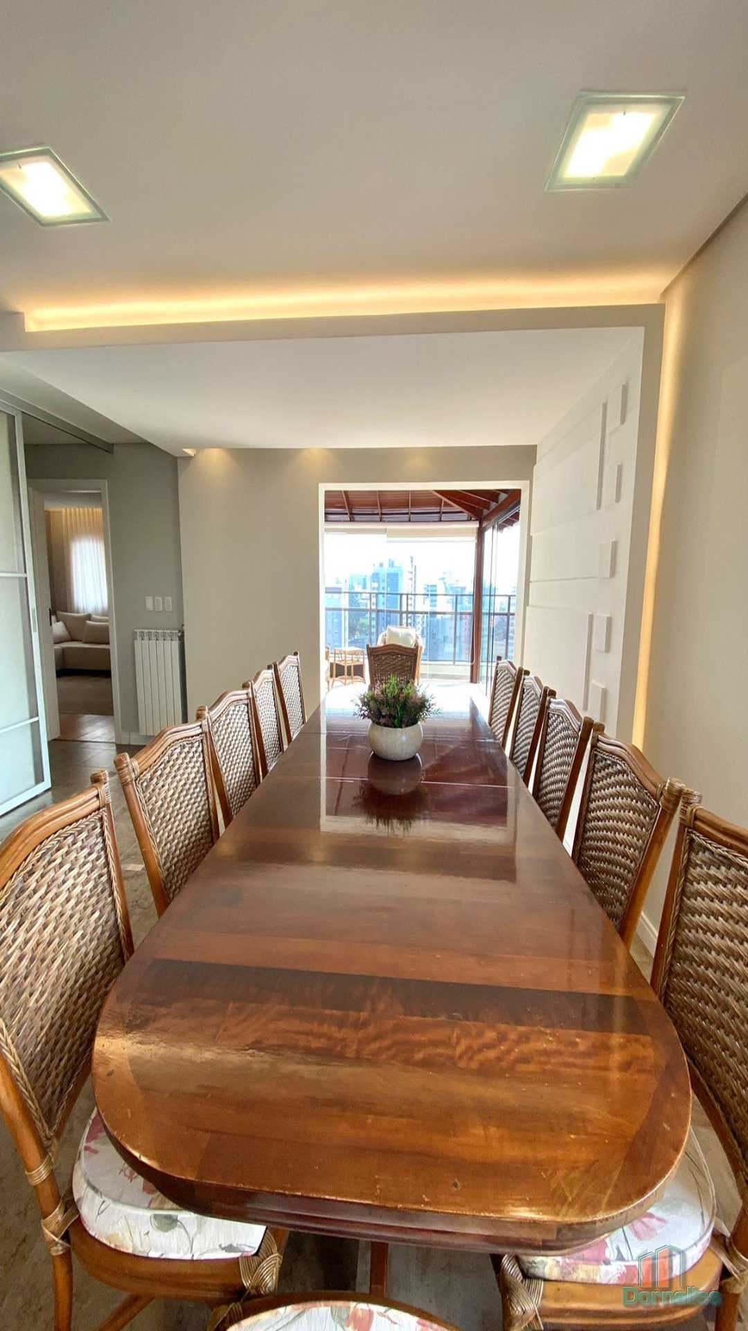 Imagem n° 15 do imóvel 12802