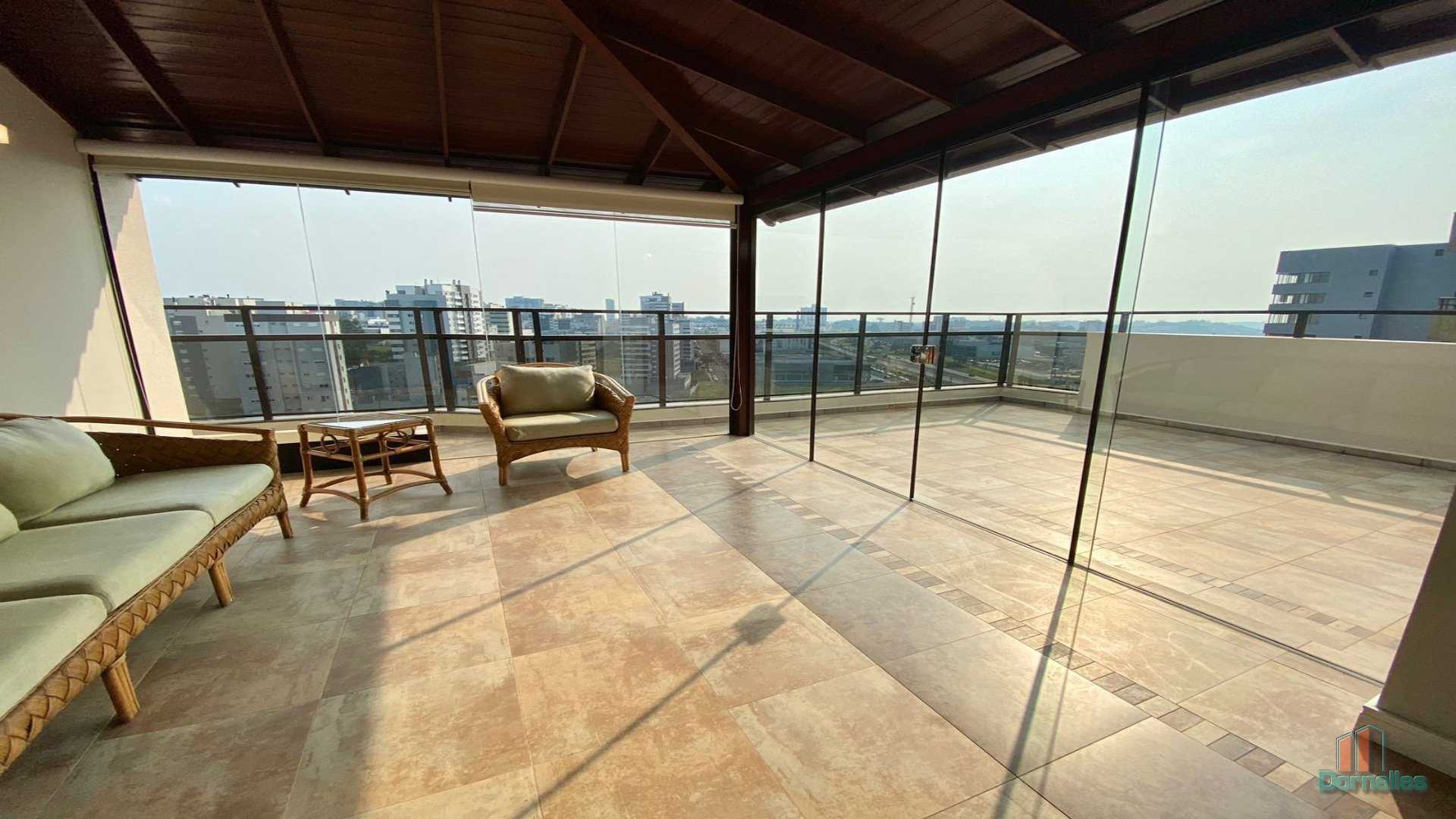 Imagem destaque do imóvel 12802