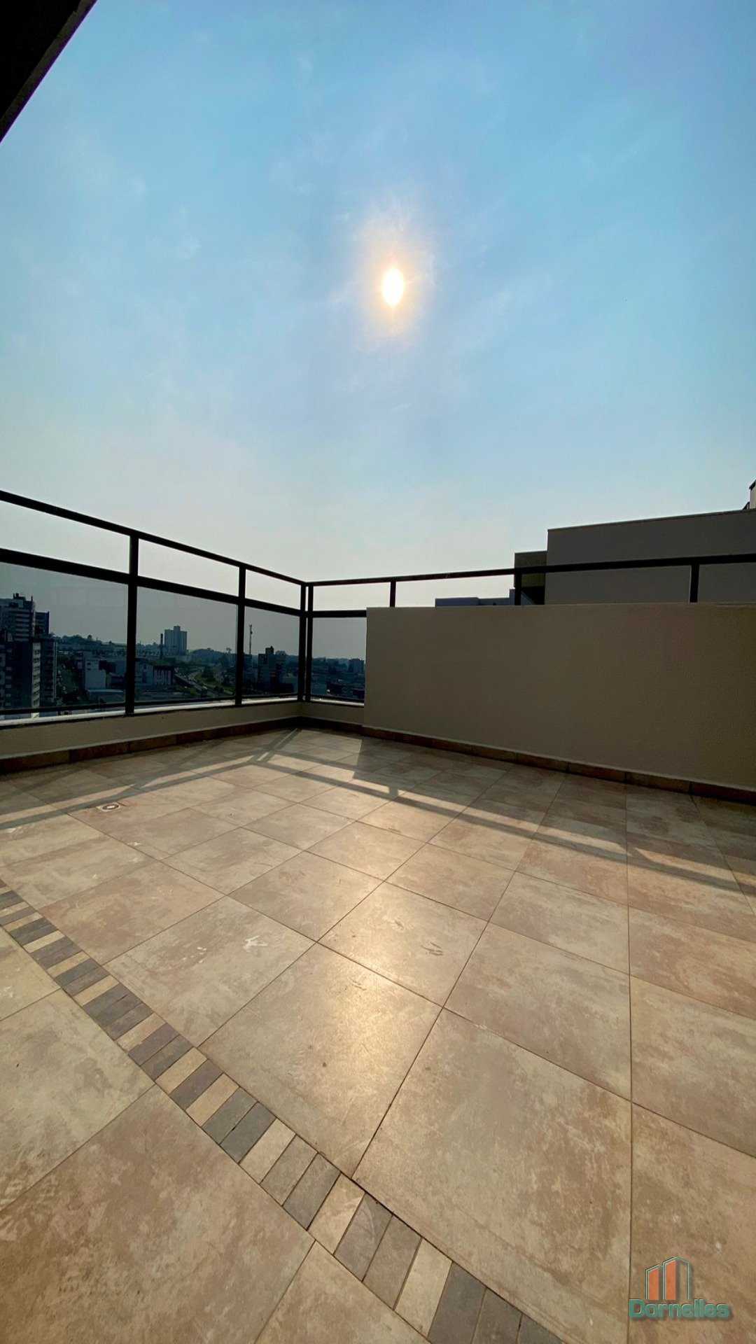 Imagem n° 17 do imóvel 12802