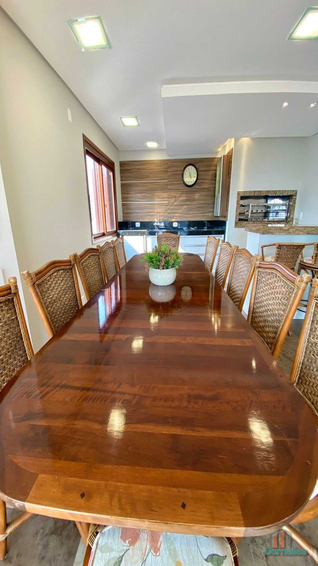 Imagem n° 18 do imóvel 12802