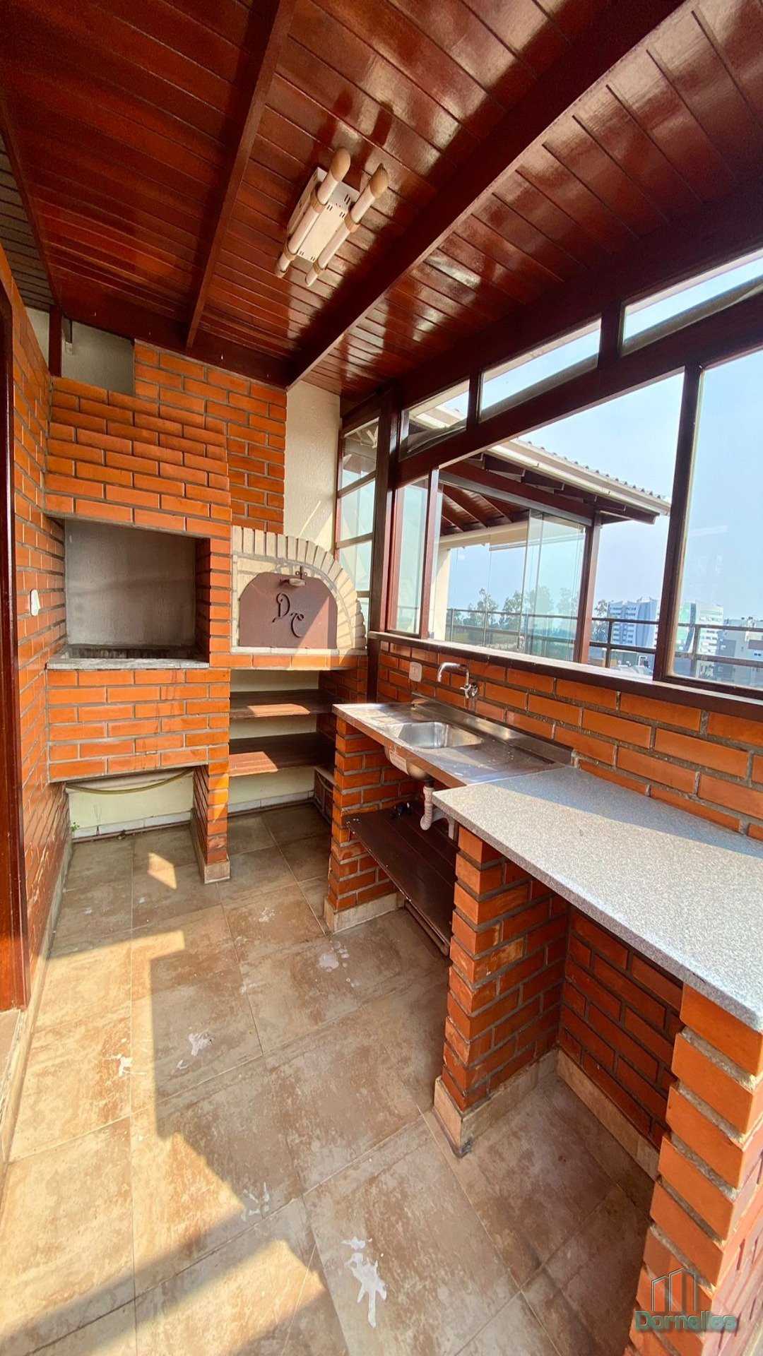 Imagem n° 19 do imóvel 12802