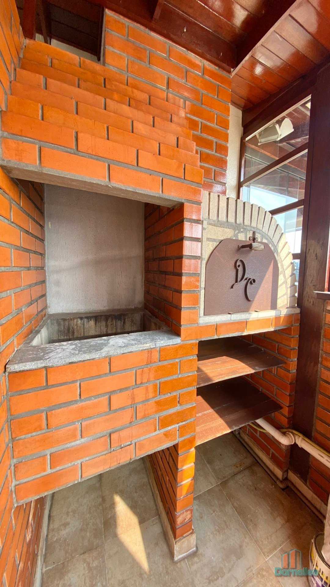 Imagem n° 20 do imóvel 12802