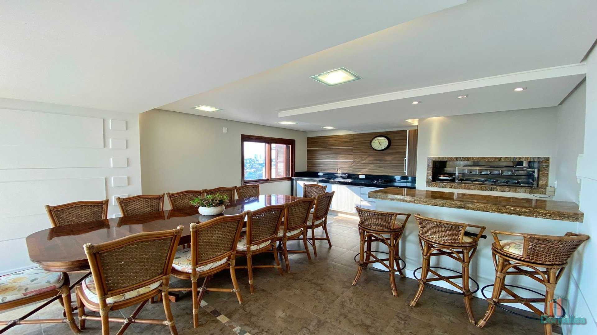 Imagem n° 21 do imóvel 12802