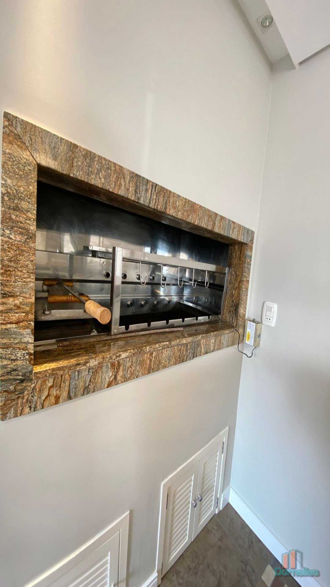 Imagem n° 22 do imóvel 12802