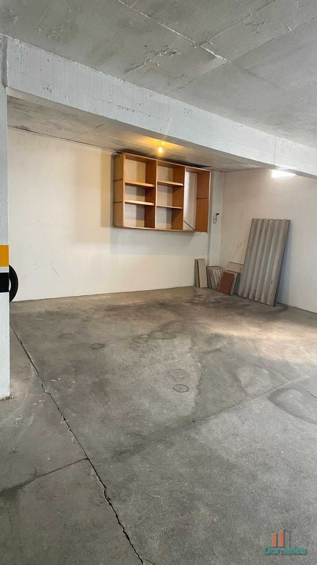 Imagem n° 23 do imóvel 12802