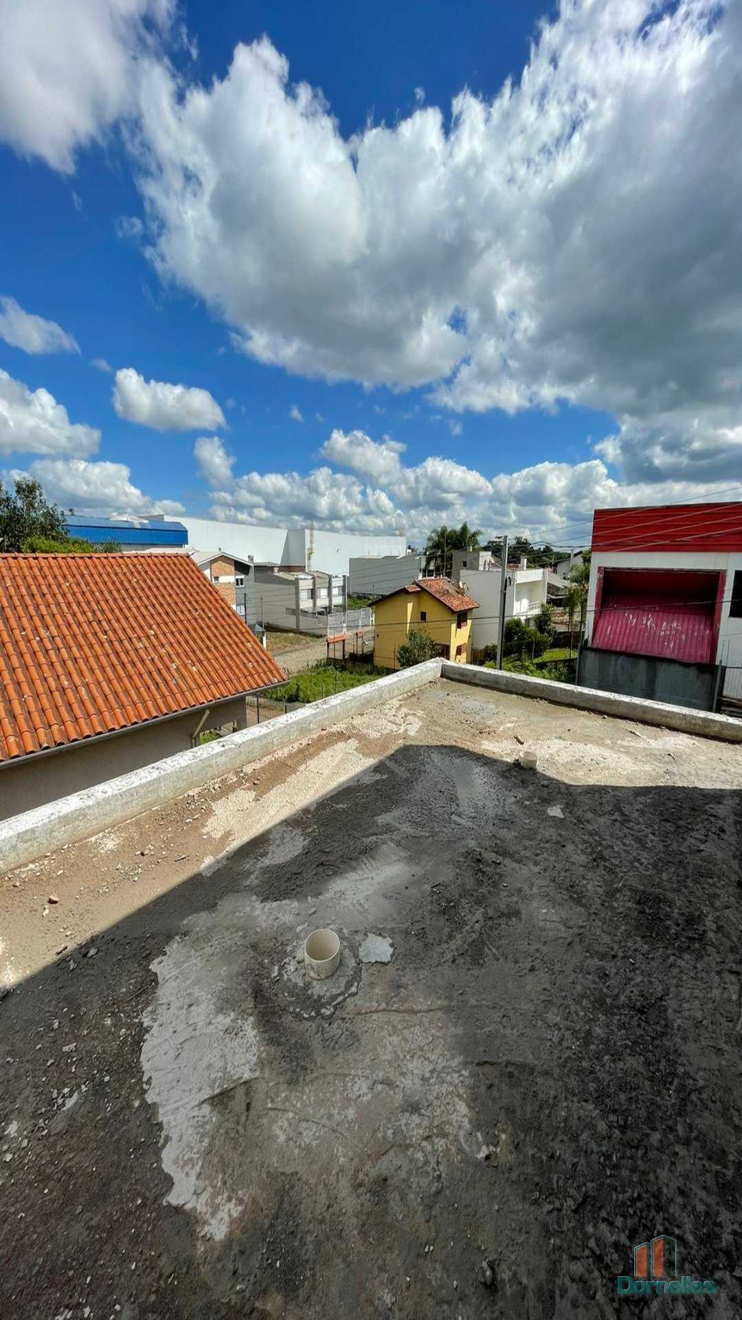 Imagem n° 12 do imóvel 13449