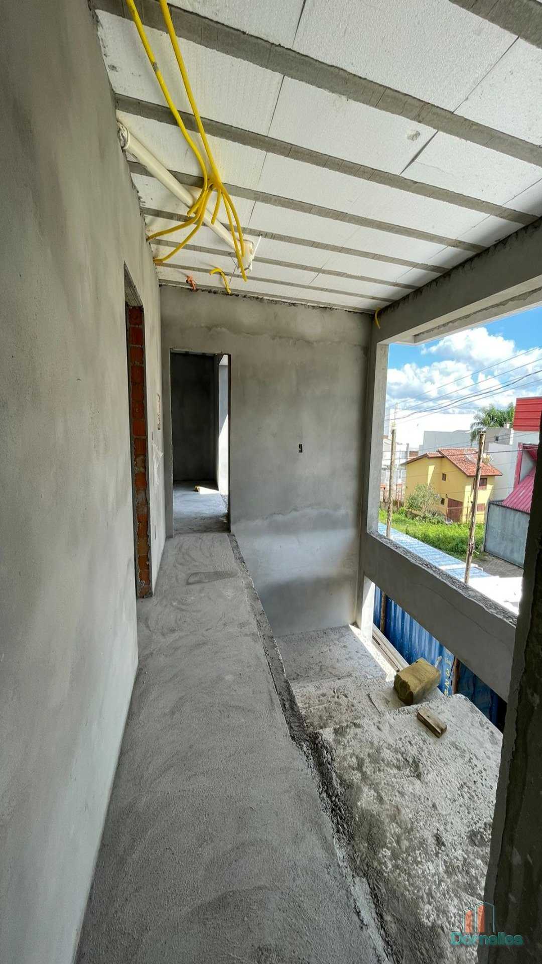 Imagem n° 15 do imóvel 13449