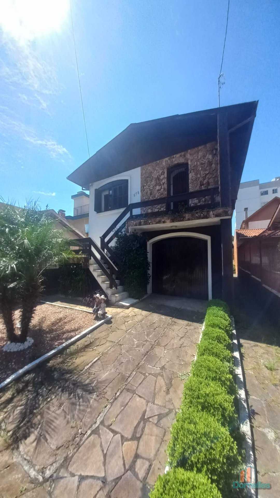 Imagem n° 1 do imóvel 13460