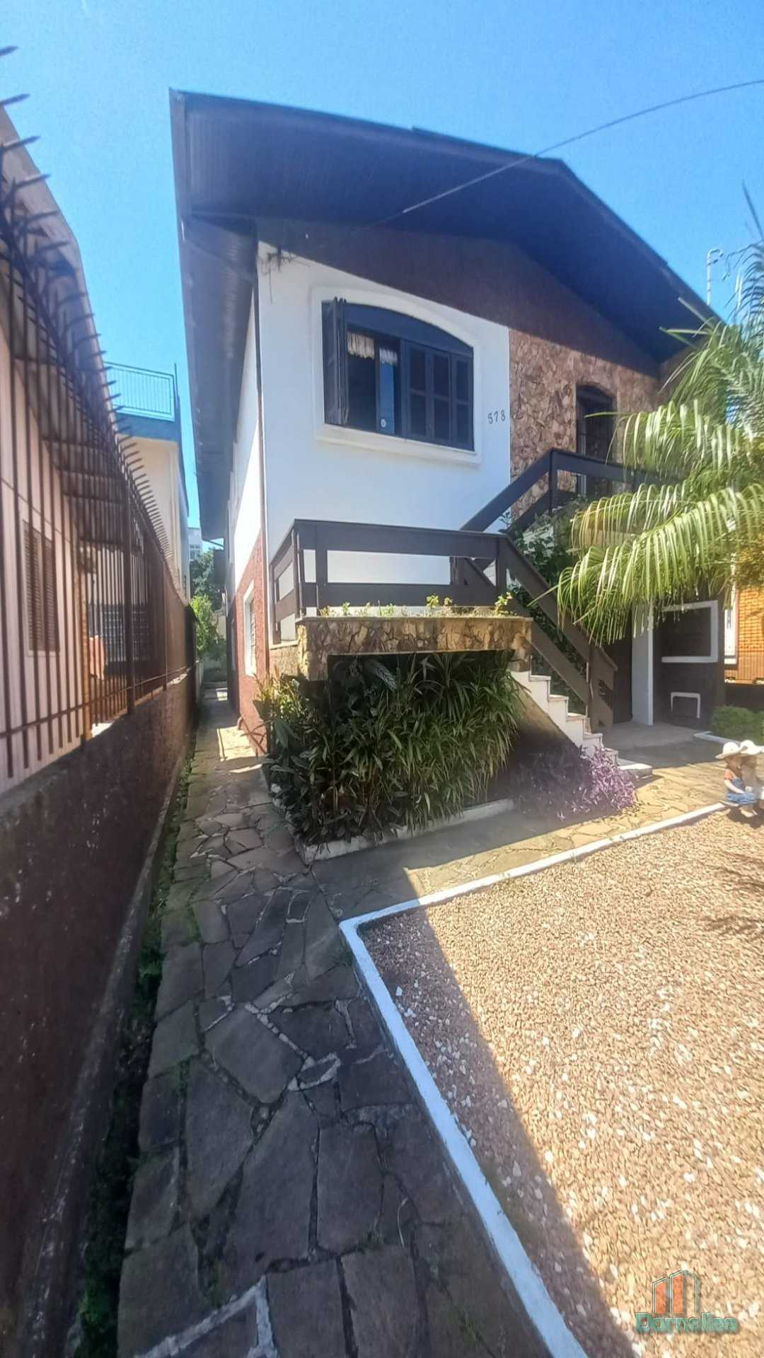 Imagem destaque do imóvel 13460