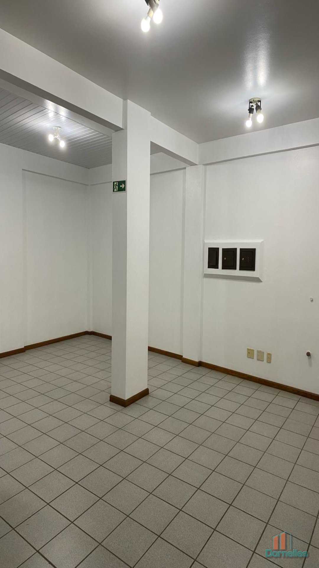 Imagem n° 4 do imóvel 13471