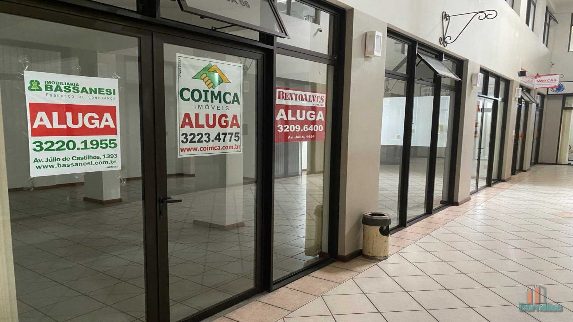 Imagem n° 6 do imóvel 13471