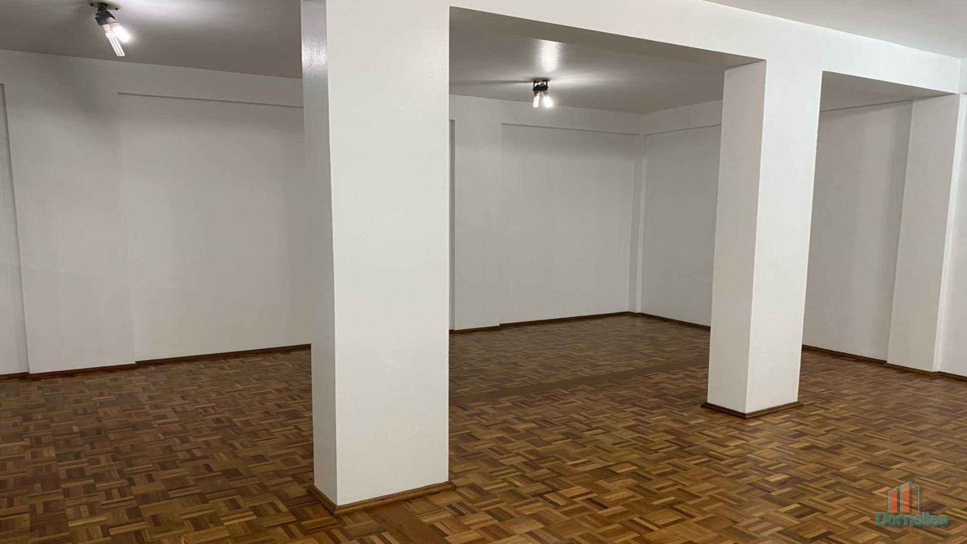 Imagem n° 7 do imóvel 13471