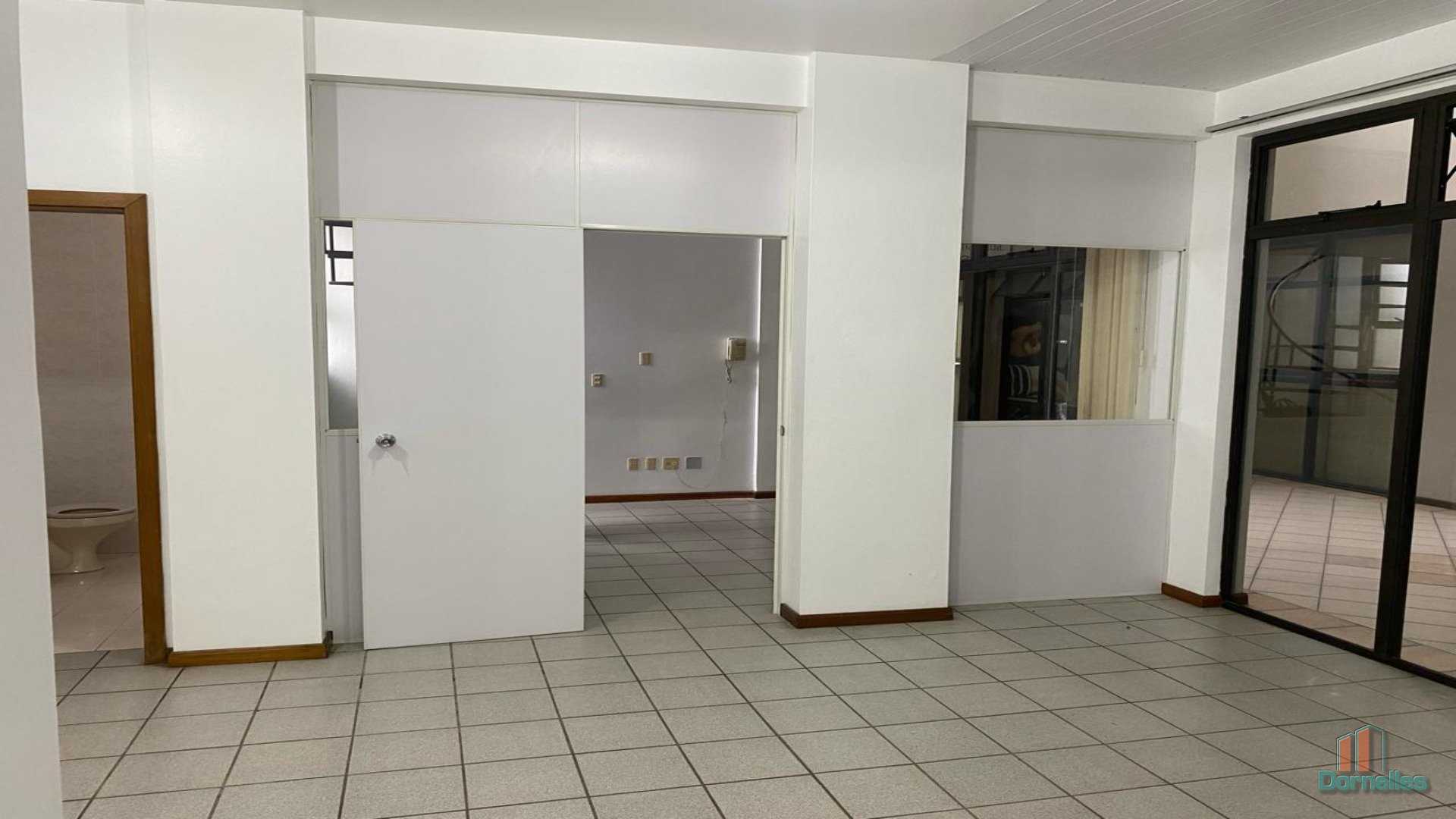 Imagem n° 13 do imóvel 13471