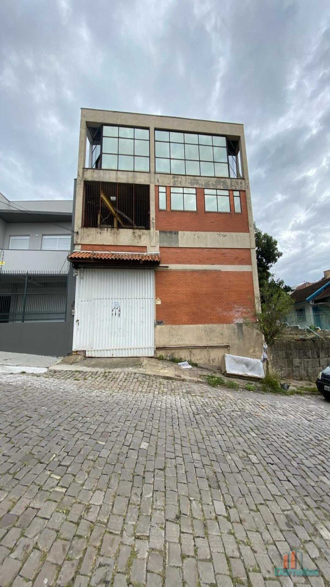 Imagem destaque do imóvel 13490
