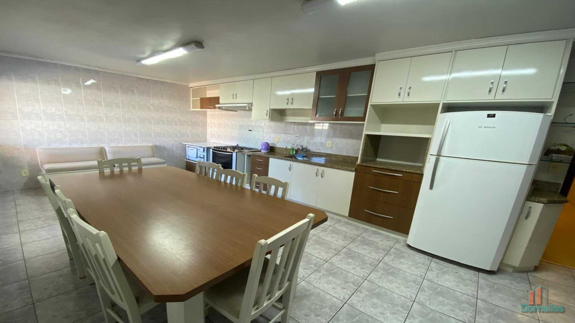 Imagem n° 14 do imóvel 13633