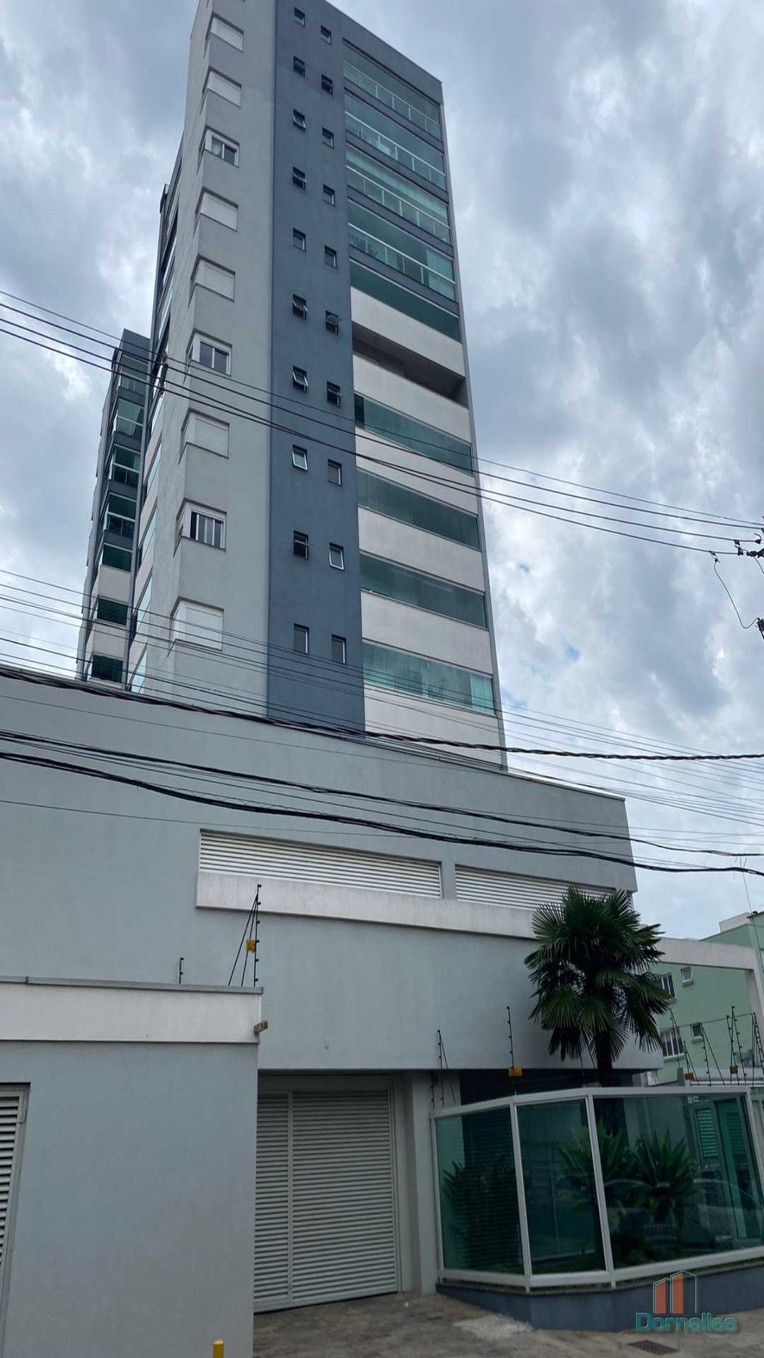 Imagem n° 1 do imóvel 13674