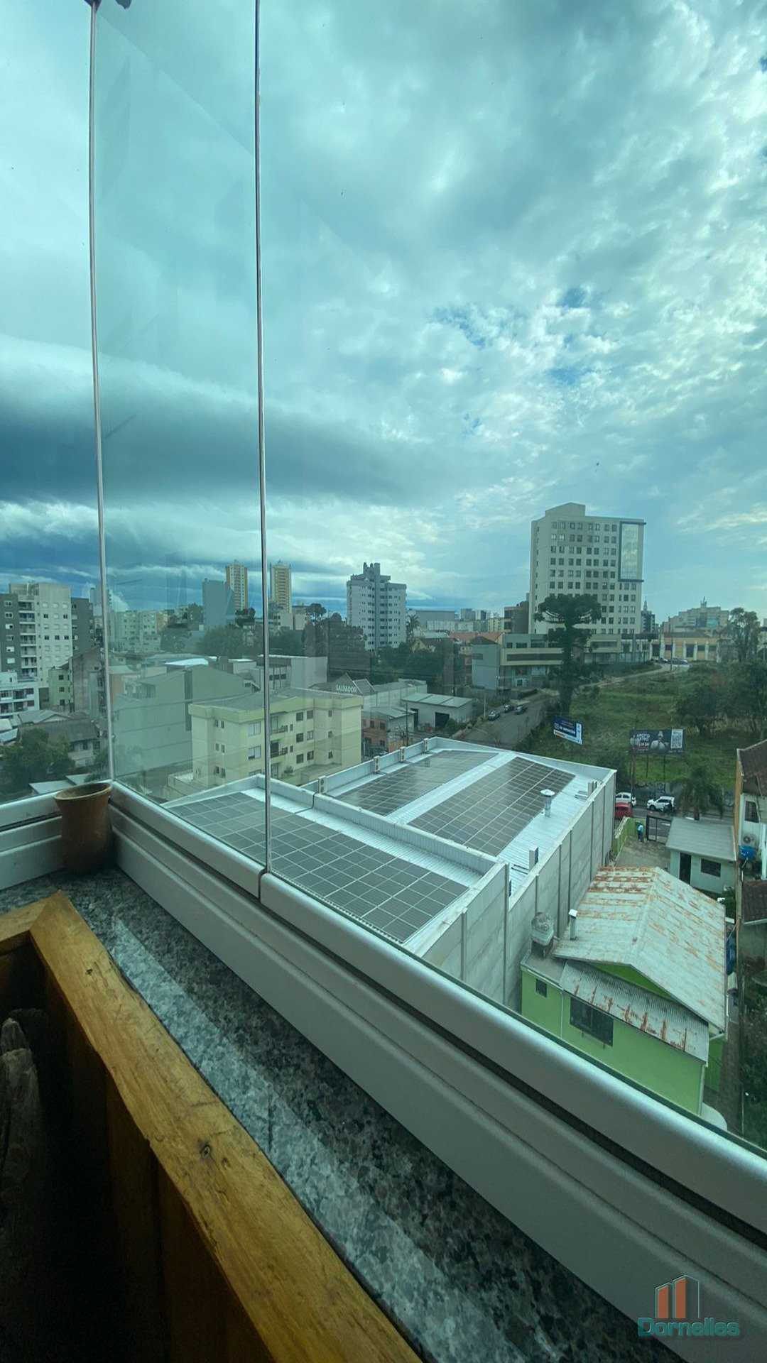 Imagem n° 9 do imóvel 13674