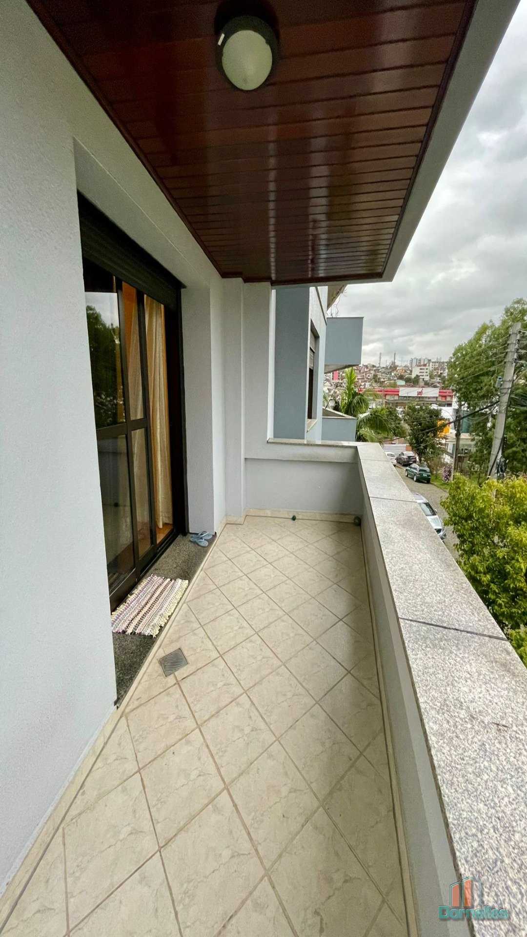 Imagem n° 7 do imóvel 13675