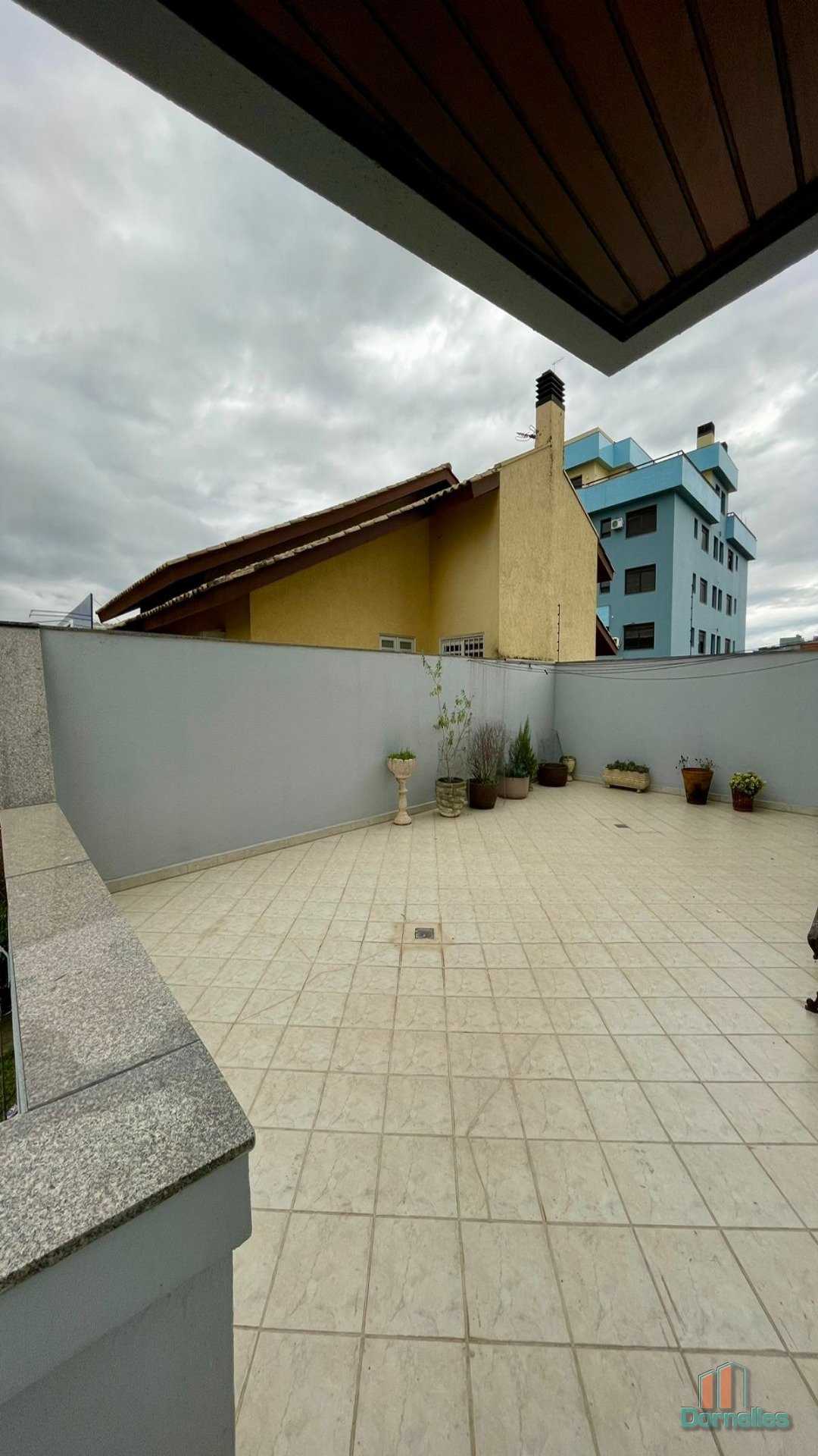 Imagem n° 9 do imóvel 13675