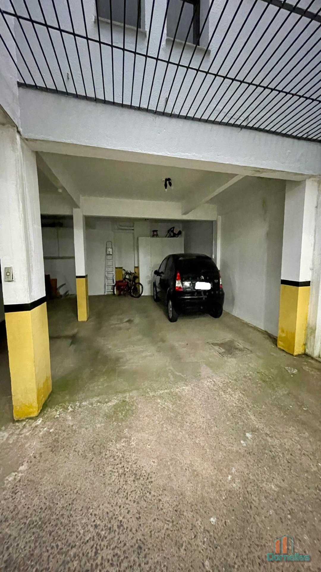 Imagem n° 22 do imóvel 13675