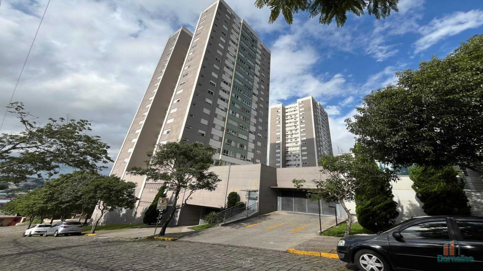 Imagem destaque do imóvel 14065