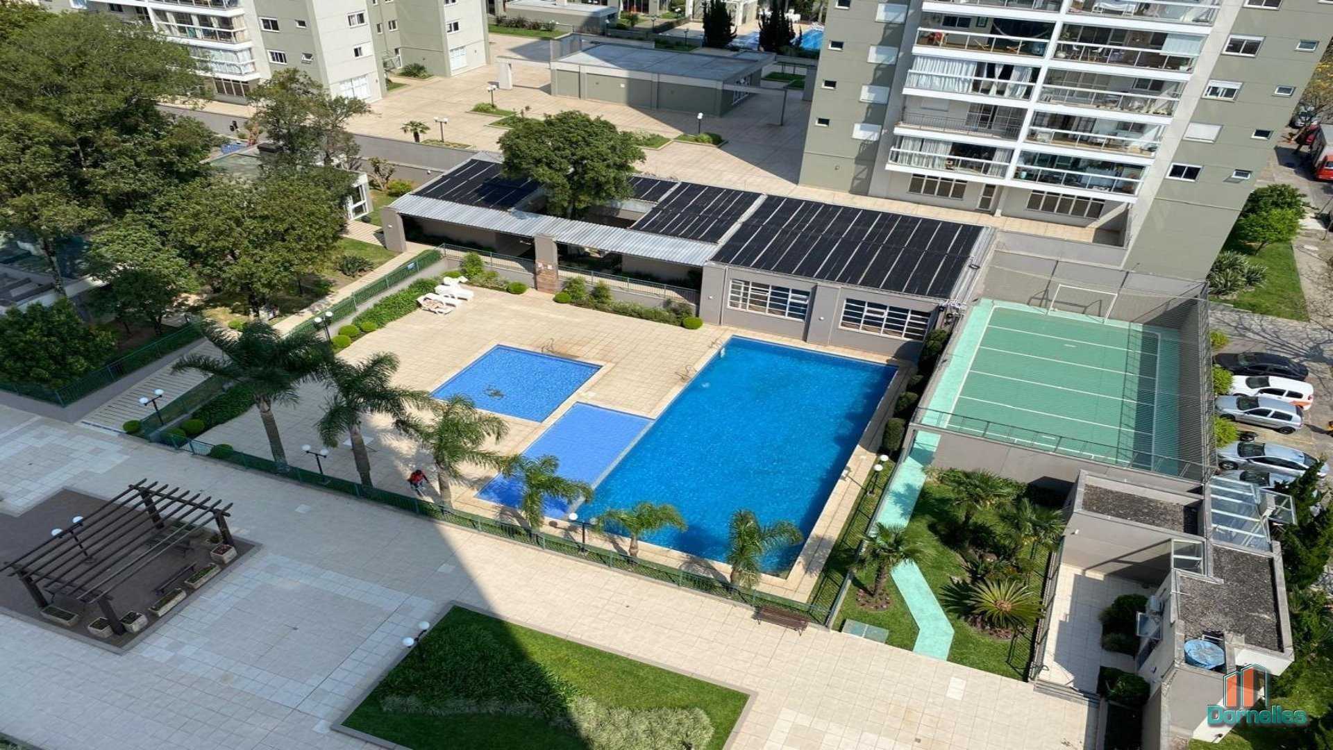 Imagem n° 15 do imóvel 14065