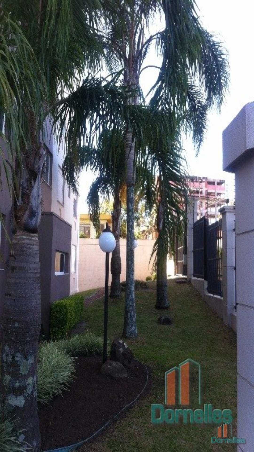 Imagem n° 2 do imóvel 14127