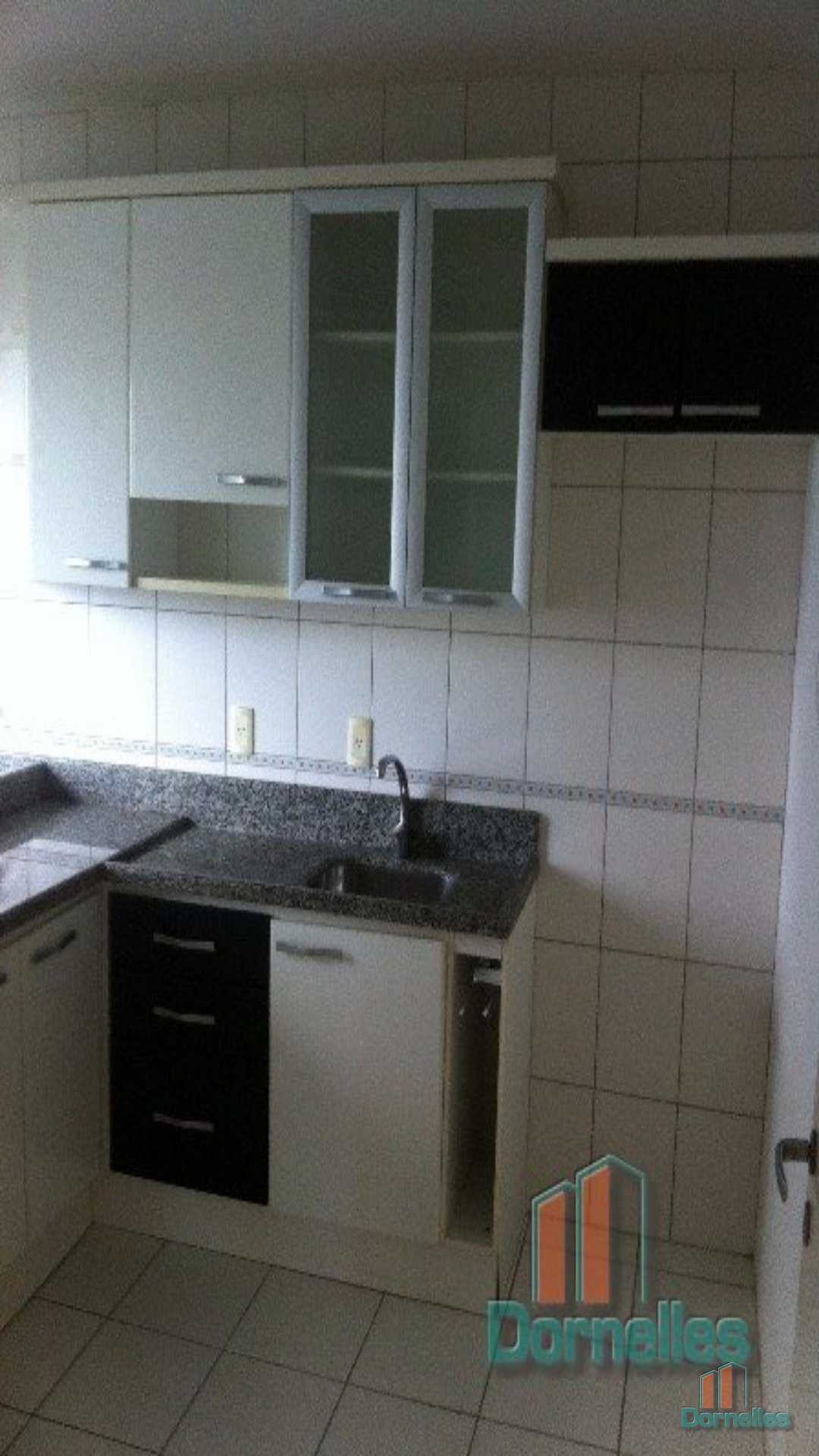 Imagem n° 6 do imóvel 14127