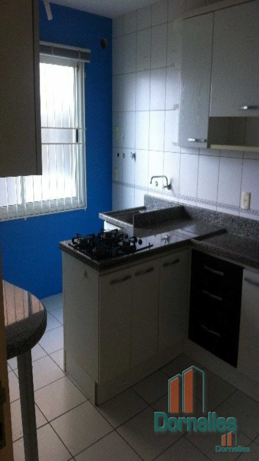 Imagem n° 7 do imóvel 14127