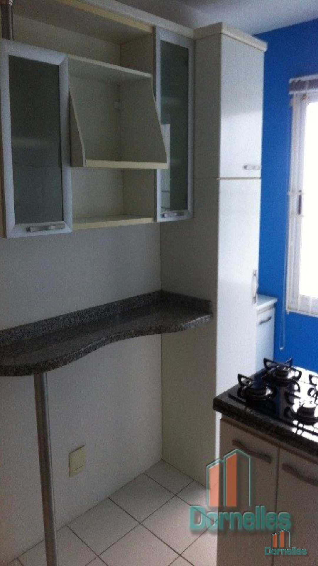 Imagem n° 8 do imóvel 14127