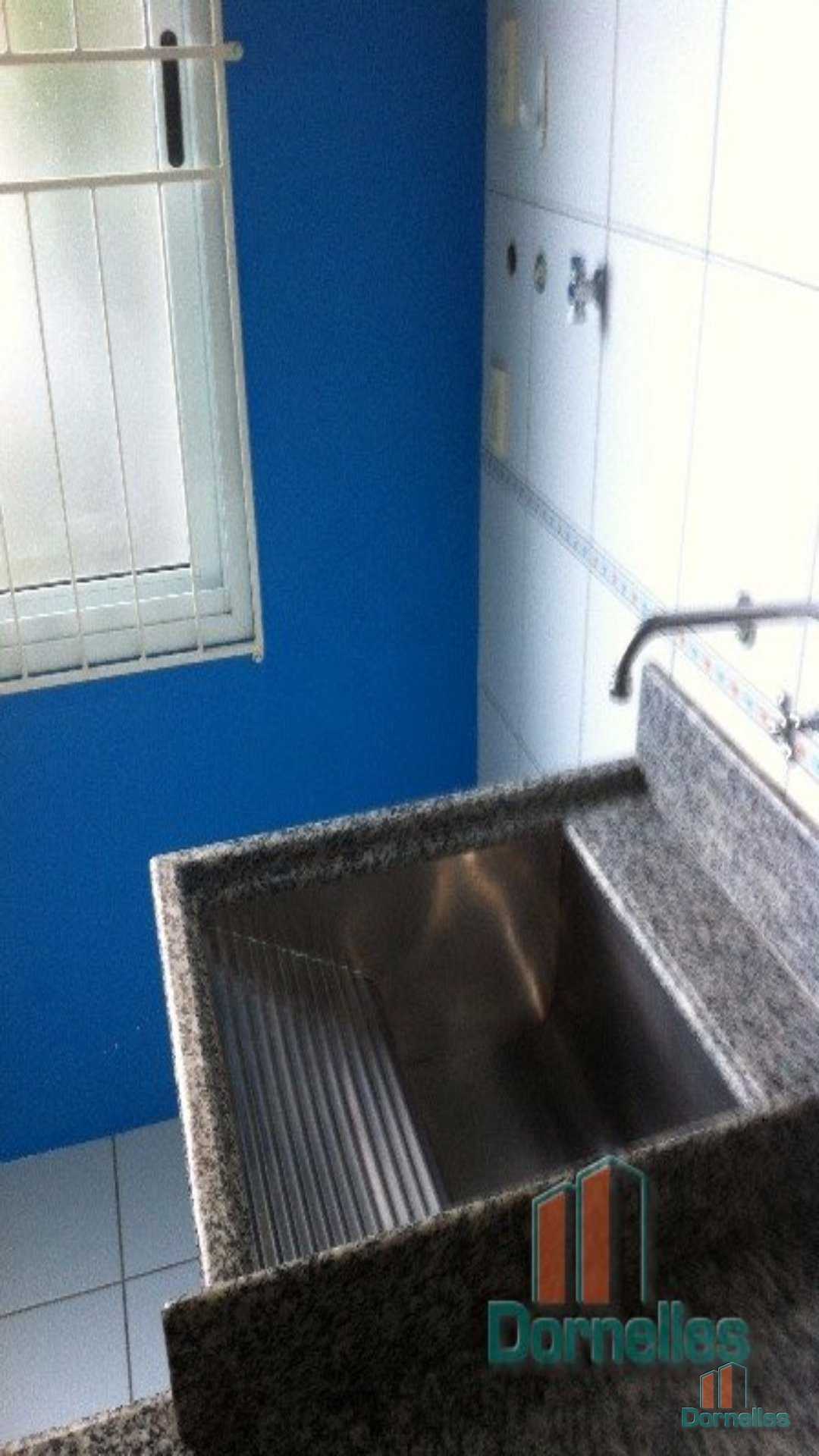 Imagem n° 9 do imóvel 14127