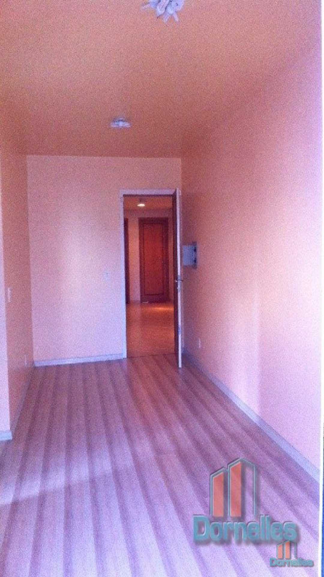 Imagem n° 13 do imóvel 14127