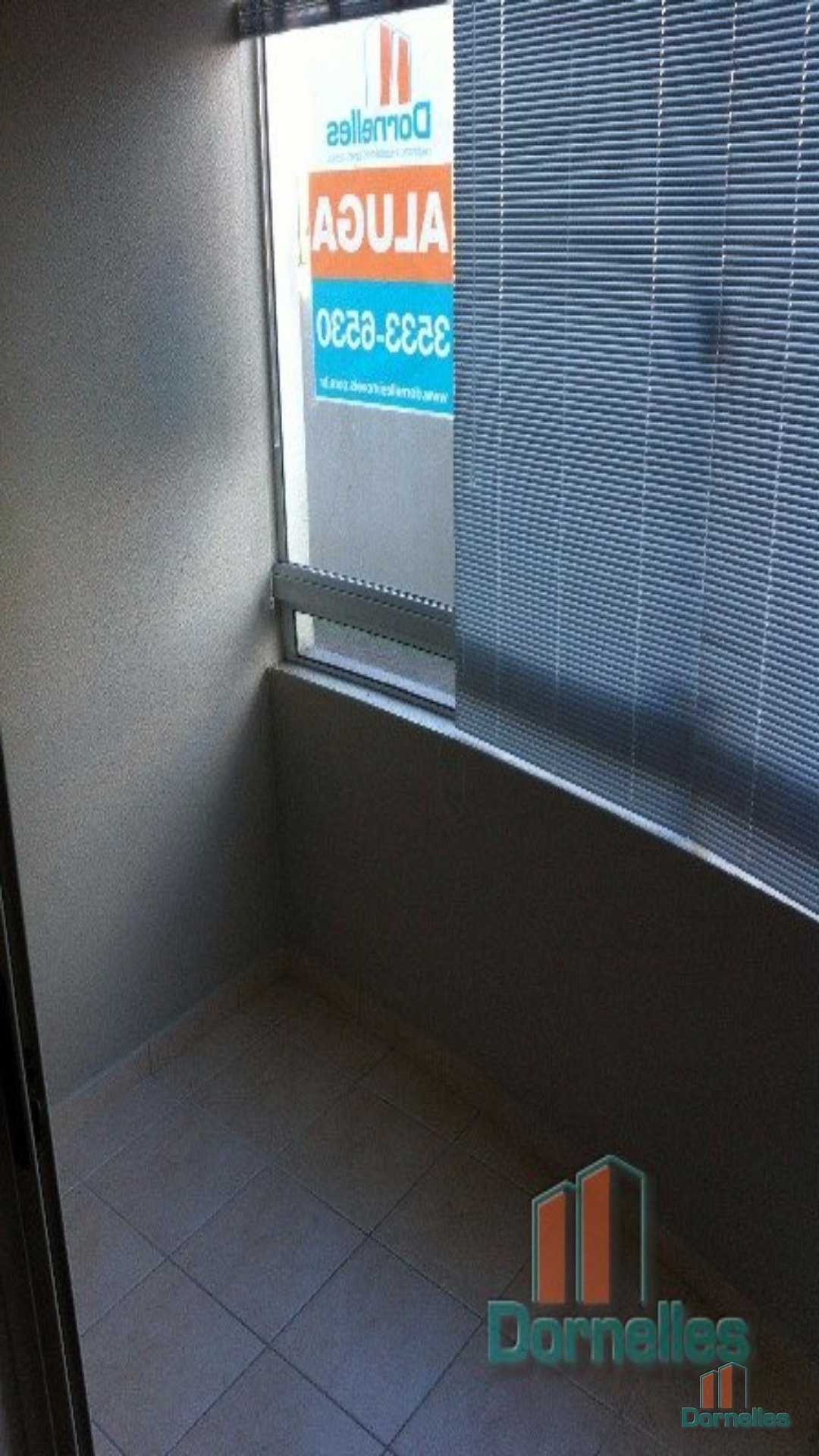 Imagem n° 14 do imóvel 14127