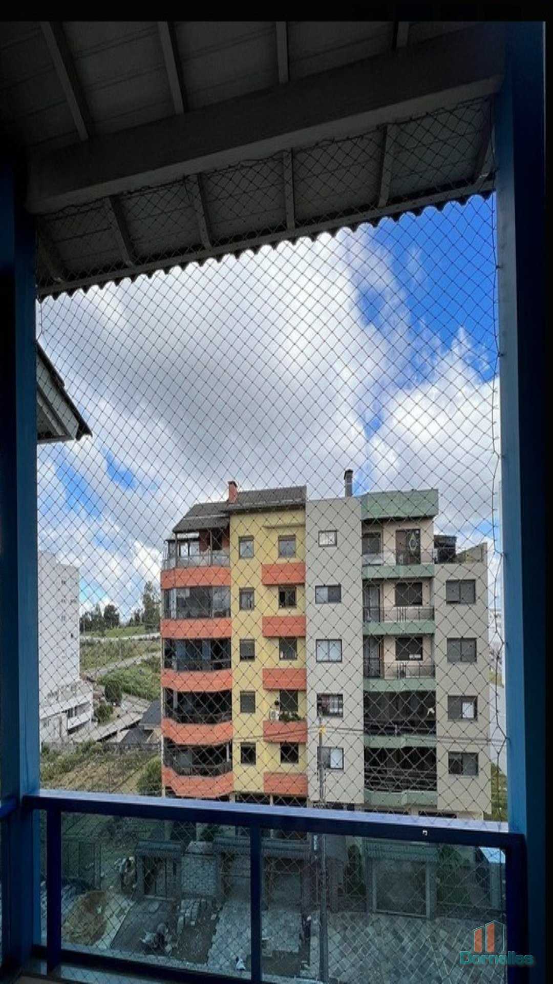 Imagem n° 4 do imóvel 14132