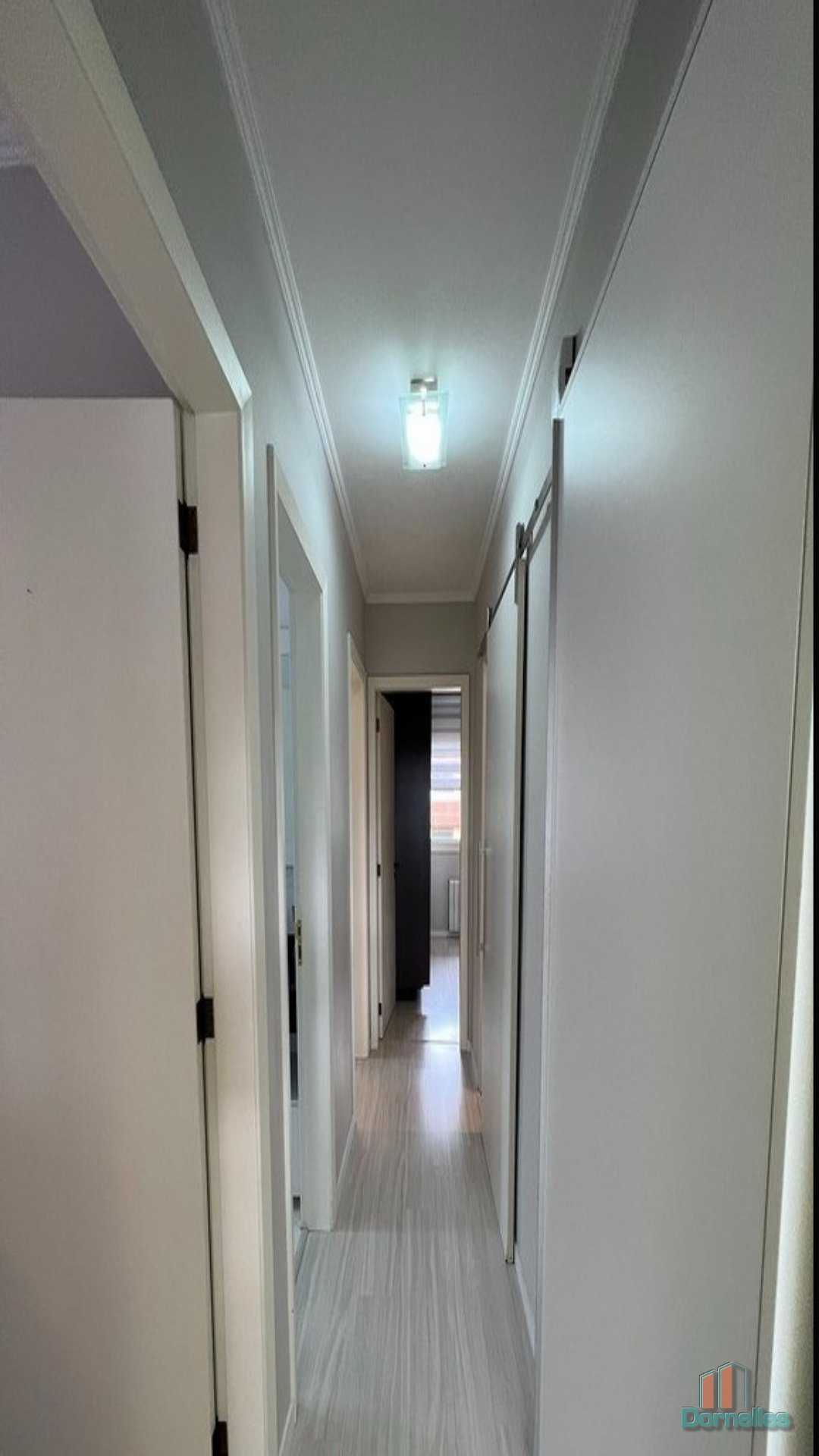Imagem n° 10 do imóvel 14132