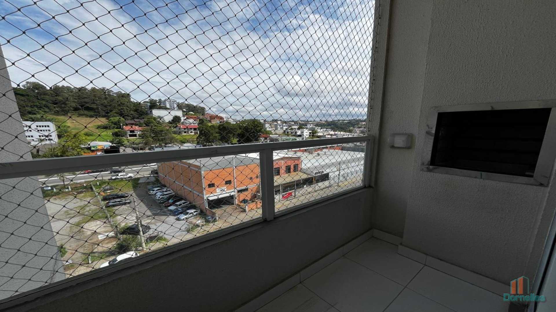 Imagem n° 7 do imóvel 14133