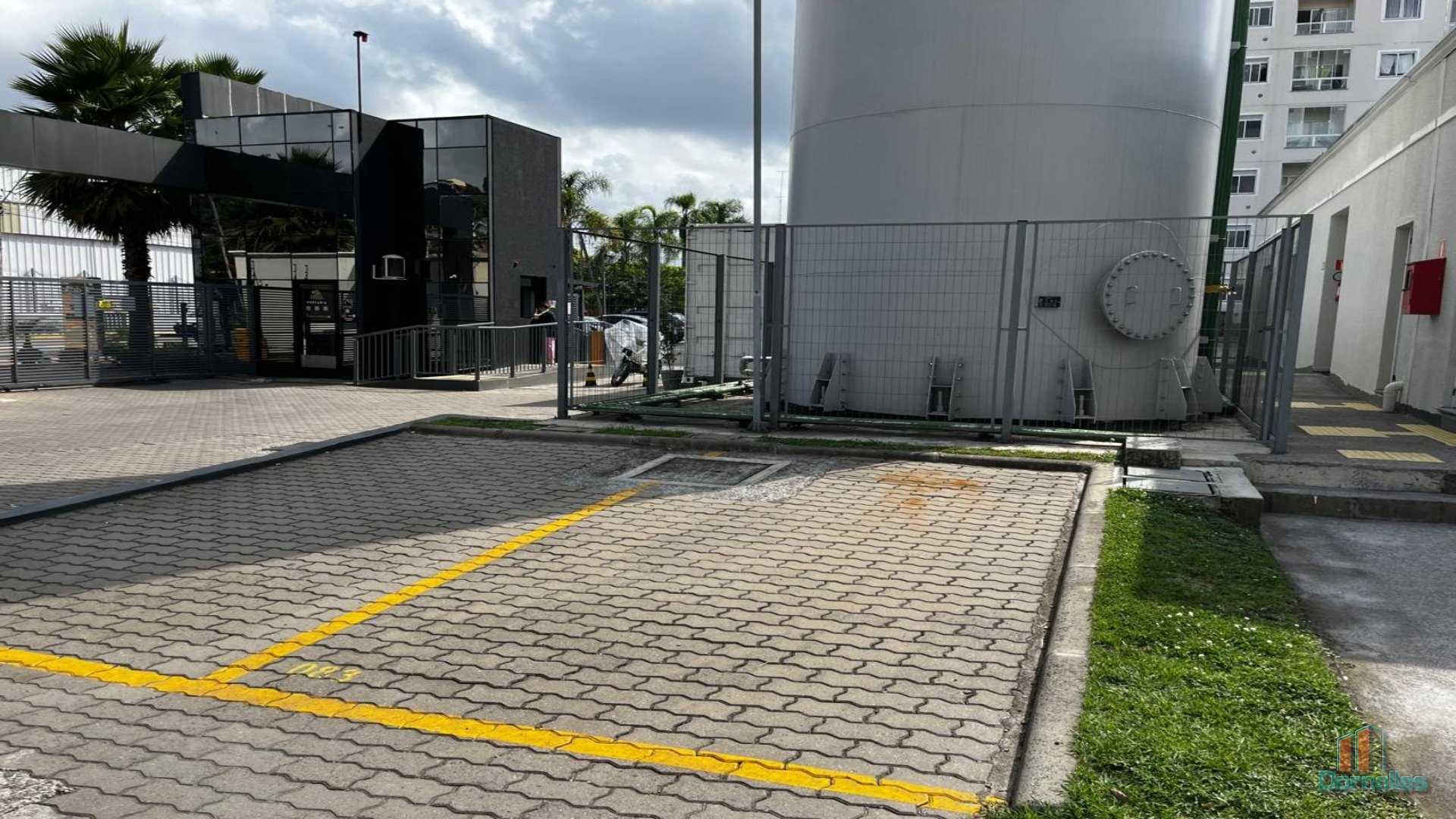 Imagem n° 17 do imóvel 14133