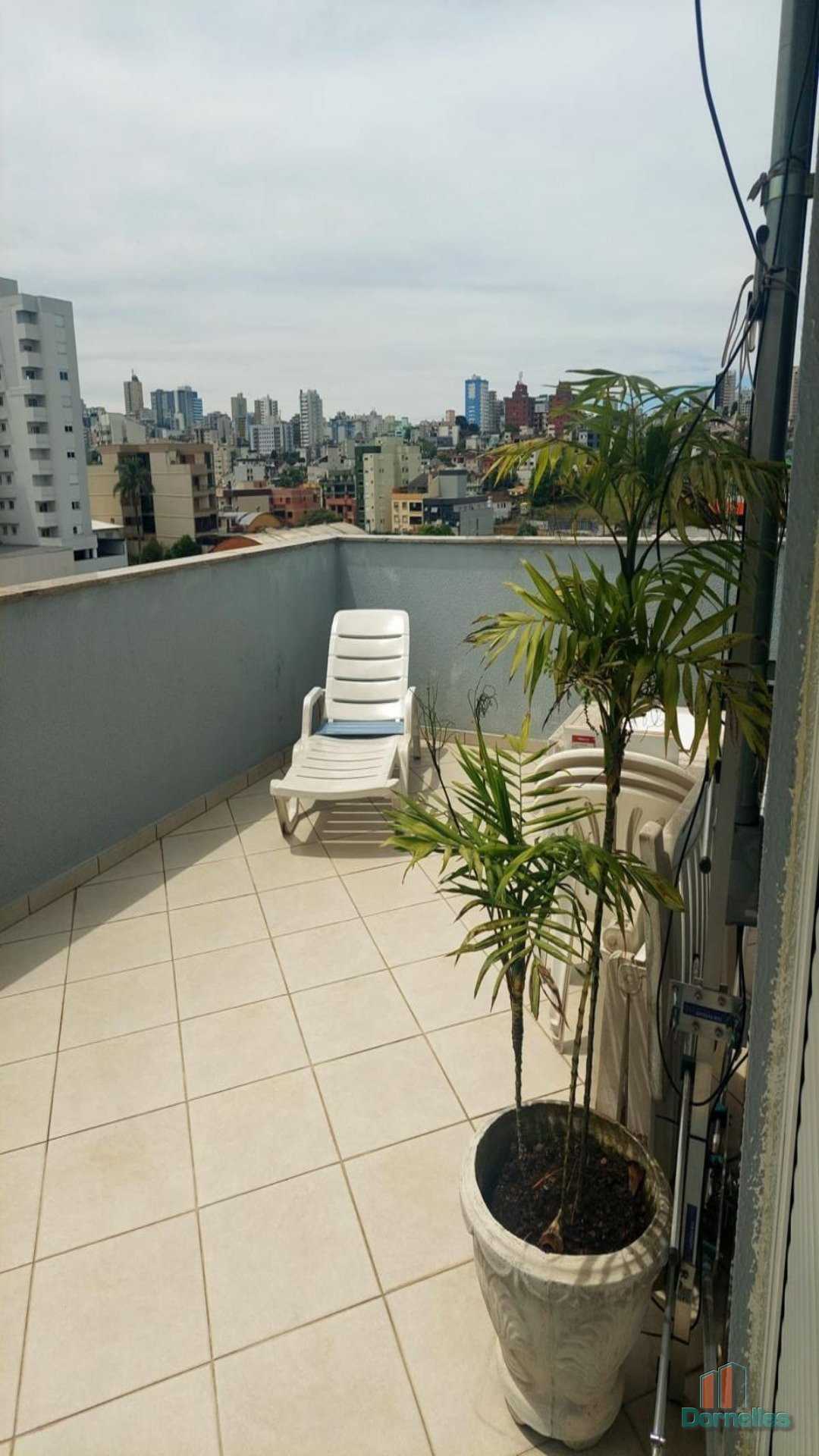 Imagem n° 2 do imóvel 14134