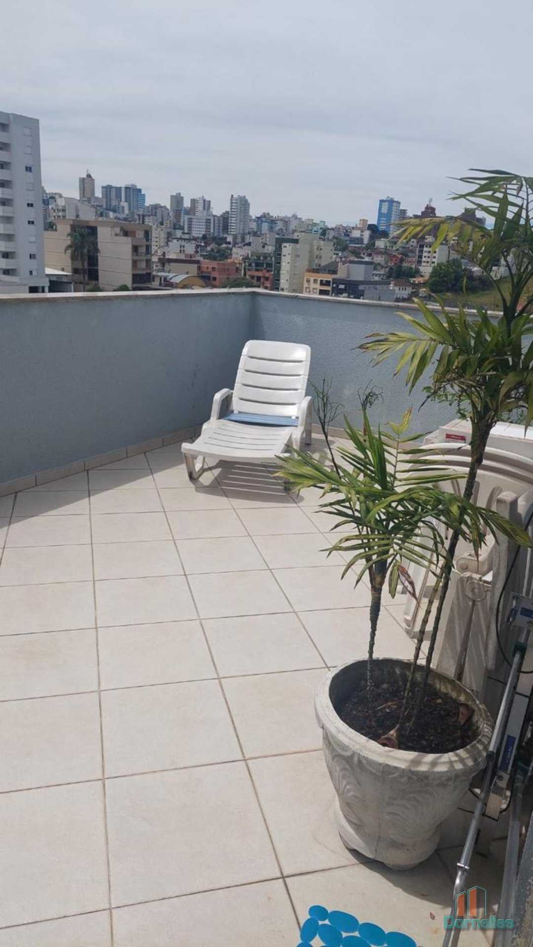 Imagem n° 3 do imóvel 14134