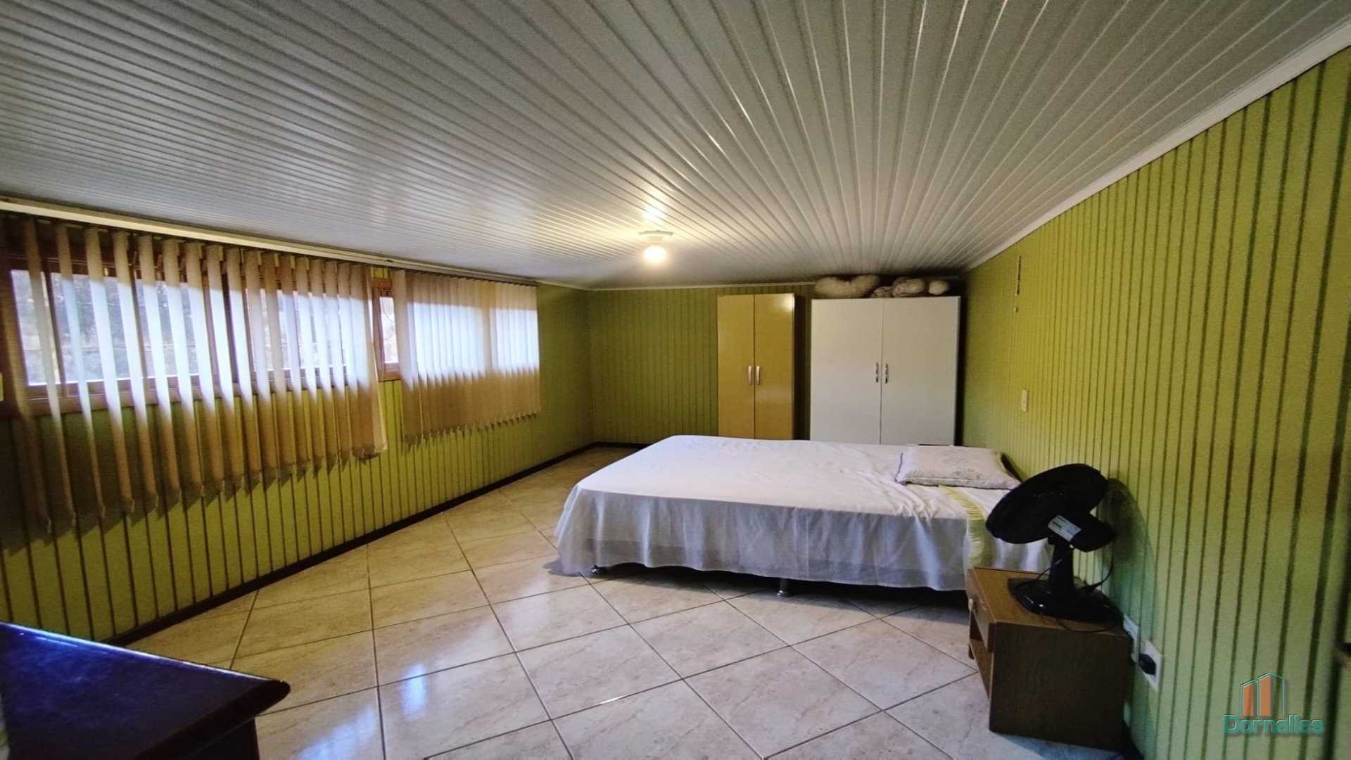 Imagem n° 5 do imóvel 14193