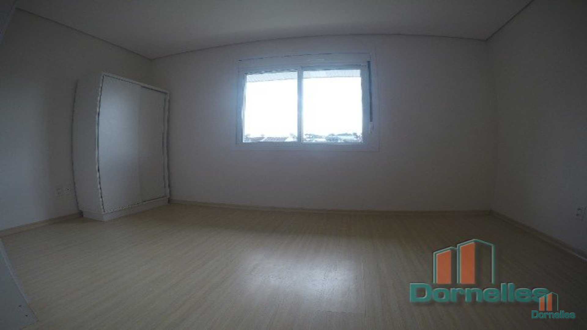 Imagem n° 5 do imóvel 14202