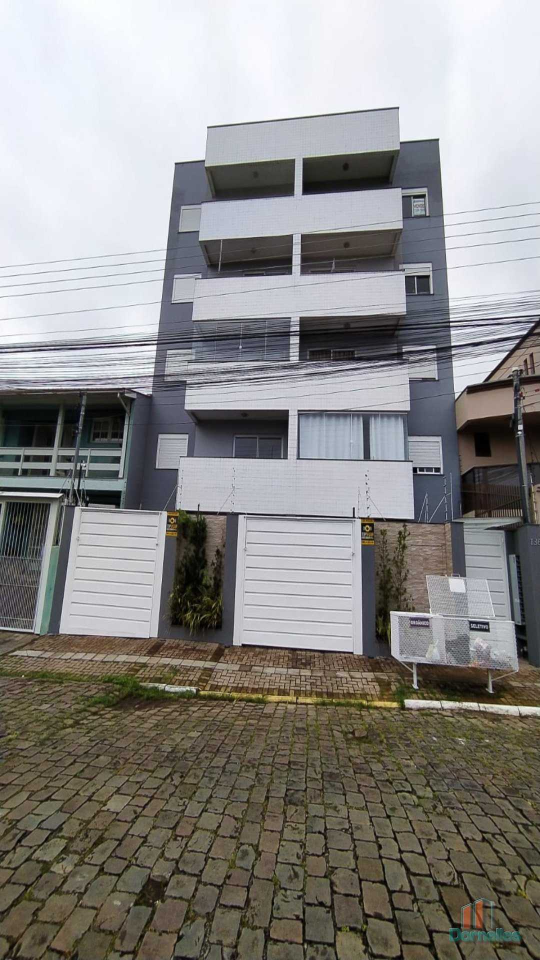 Imagem destaque do imóvel 14245